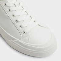 Wildside Blanc Hommes Sneakers bas | ALDO Canada