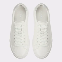 Wildside Blanc Hommes Sneakers bas | ALDO Canada