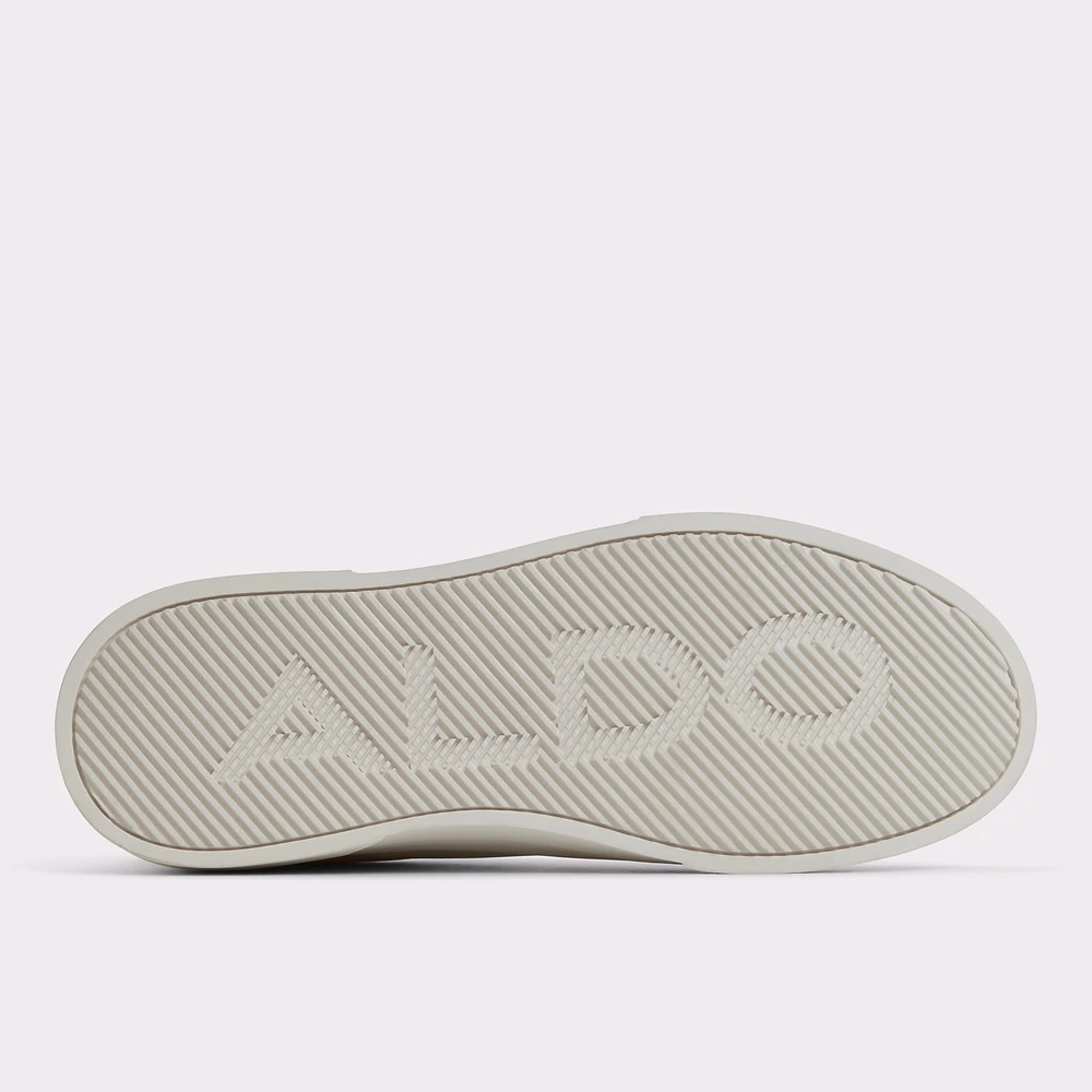 Wildside Blanc Hommes Sneakers bas | ALDO Canada