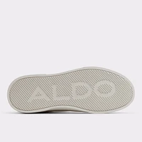 Wildside Blanc Hommes Sneakers bas | ALDO Canada