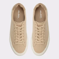 Wildside Natural Men's Low top | ALDO US