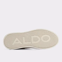Wildside Natural Men's Low top | ALDO US