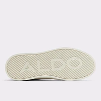 Wildside Light Blue Men's Low top | ALDO US