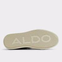 Wildwave Cognac Men's Boat shoes | ALDO Canada