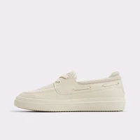 Wildwave Beige Men's Casual Shoes | ALDO US