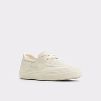 Wildwave Beige Men's Casual Shoes | ALDO US