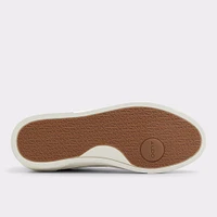Willio Gris Foncé Hommes Sneakers et baskets | ALDO Canada