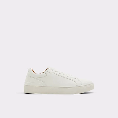 Willio Blanc Hommes Sneakers et baskets | ALDO Canada