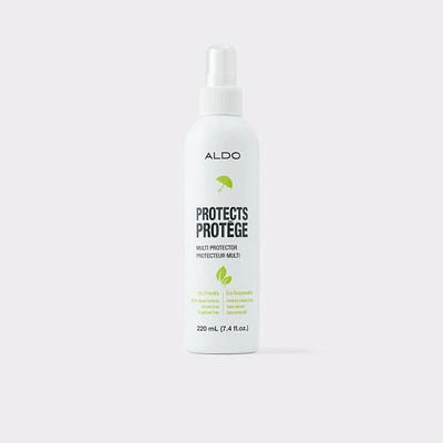 Protecteur Pour le Suède et le cuire Sans Couleur Unisex Produits d'entretien | ALDO Canada