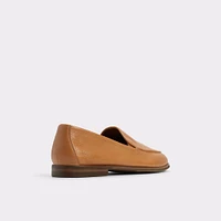 Zaccary Men's Loafers & Slip-Ons | ALDO Canada