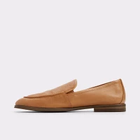 Zaccary Men's Loafers & Slip-Ons | ALDO Canada