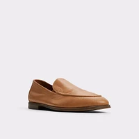 Zaccary Men's Loafers & Slip-Ons | ALDO Canada