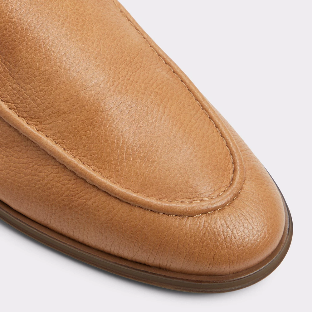 Zaccary Men's Loafers & Slip-Ons | ALDO Canada