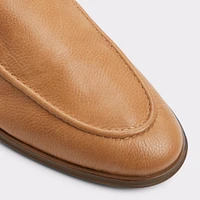 Zaccary Men's Loafers & Slip-Ons | ALDO Canada
