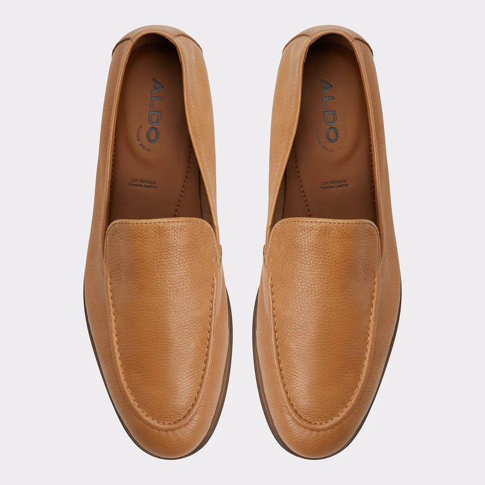 Zaccary Men's Loafers & Slip-Ons | ALDO Canada