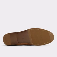 Zaccary Men's Loafers & Slip-Ons | ALDO Canada