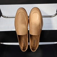 Zaccary Men's Loafers & Slip-Ons | ALDO Canada