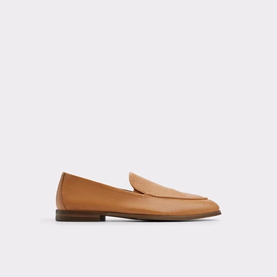 Zaccary Camel Men's Loafers & Slip-Ons | ALDO Canada