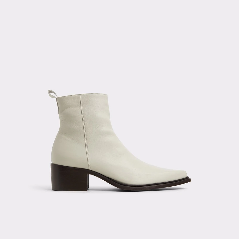 Zappa Ivory Men's Casual boots | ALDO US