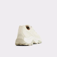Zeffy Men's Athletic sneakers | ALDO Canada