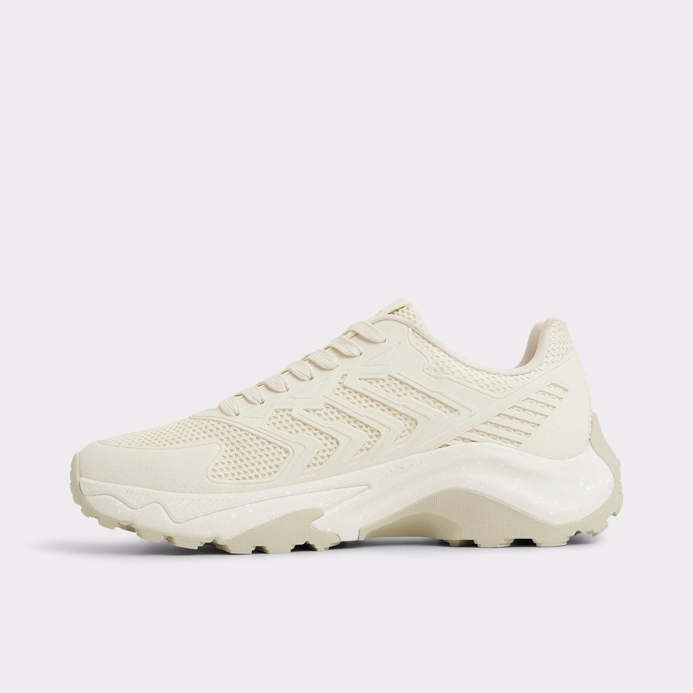 Zeffy Men's Athletic sneakers | ALDO Canada
