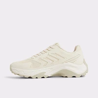Zeffy Men's Athletic sneakers | ALDO Canada