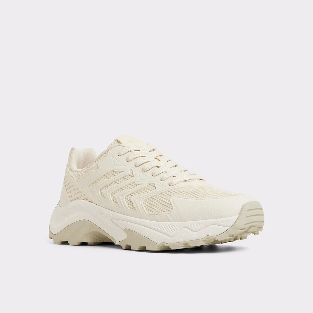 Zeffy Men's Athletic sneakers | ALDO Canada