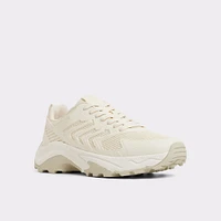 Zeffy Men's Athletic sneakers | ALDO Canada