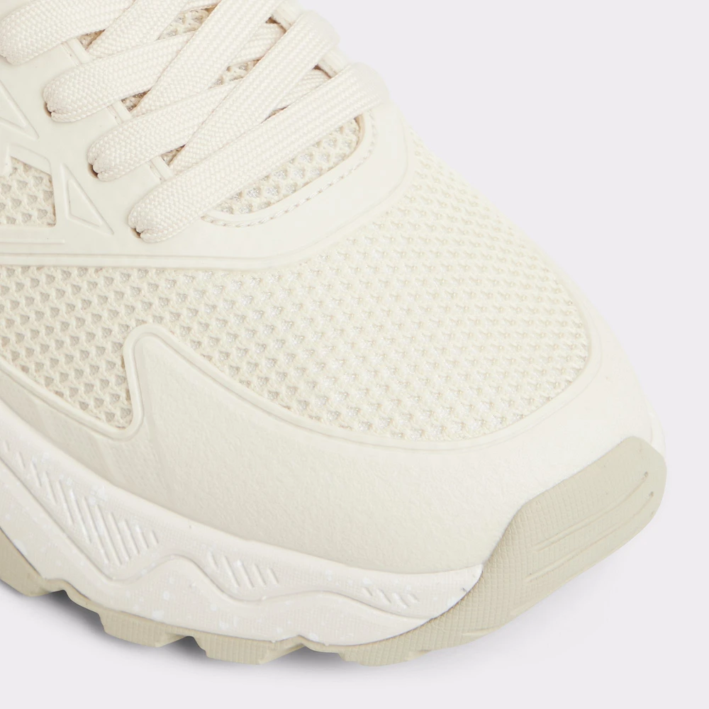 Zeffy Men's Athletic sneakers | ALDO Canada