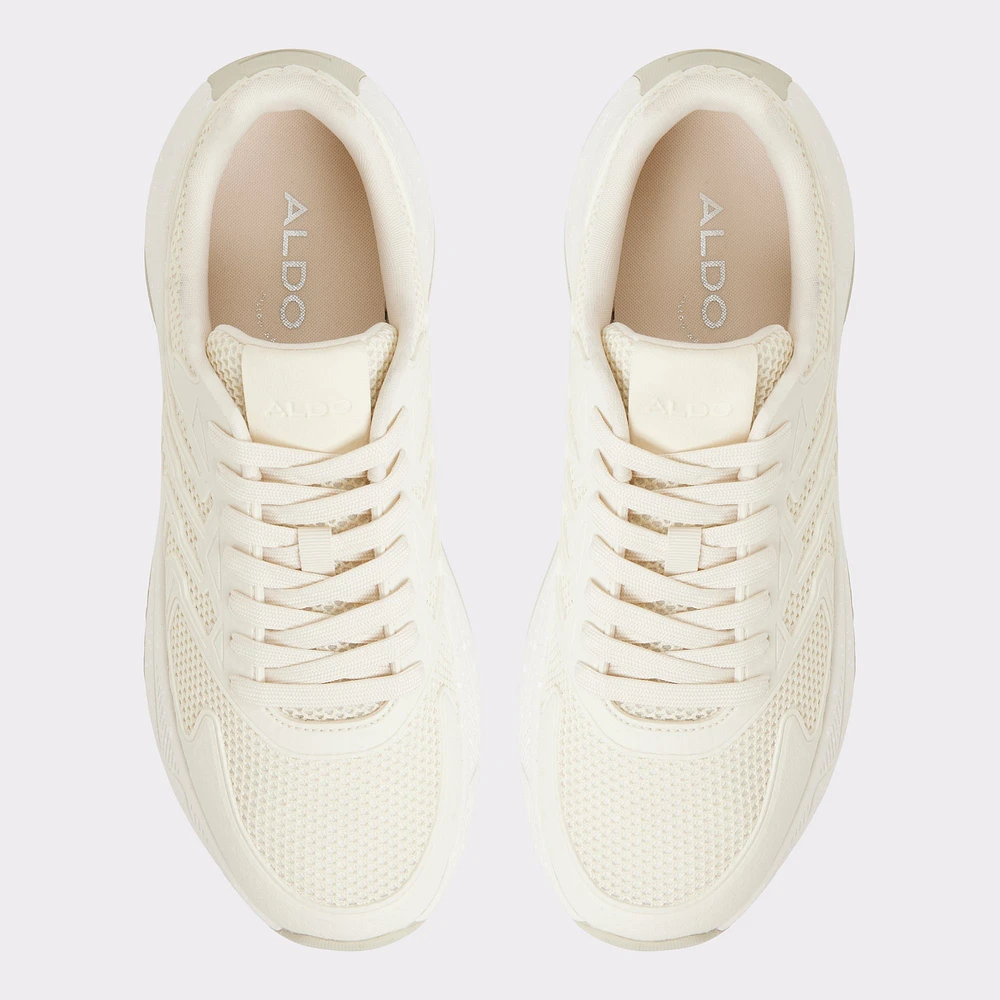 Zeffy Men's Athletic sneakers | ALDO Canada