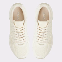 Zeffy Men's Athletic sneakers | ALDO Canada