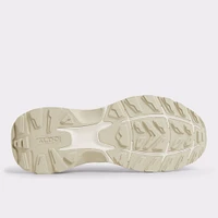 Zeffy Men's Athletic sneakers | ALDO Canada