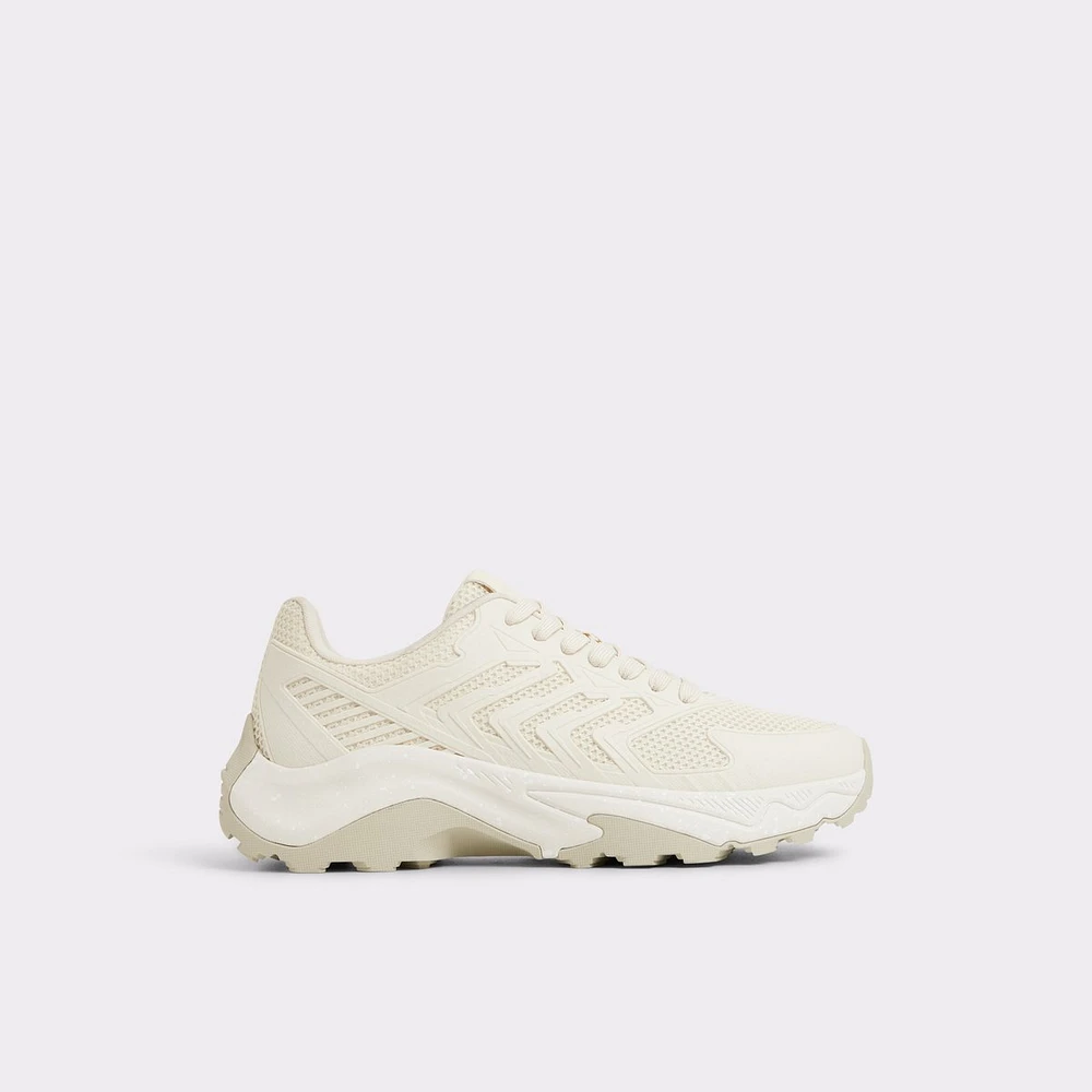 Zeffy Men's Athletic sneakers | ALDO Canada