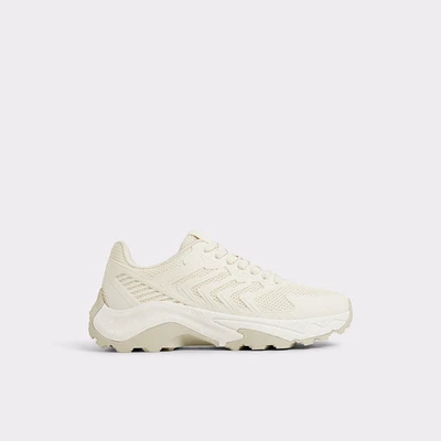 Zeffy Men's Athletic sneakers | ALDO Canada