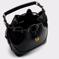 Zellyx Black Women's Bucket Bags | ALDO Canada