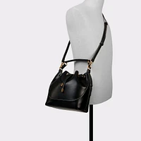 Zellyx Black Women's Bucket Bags | ALDO Canada