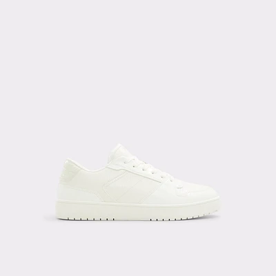 Zethan Autre Blanc Hommes Sneakers et baskets | ALDO Canada