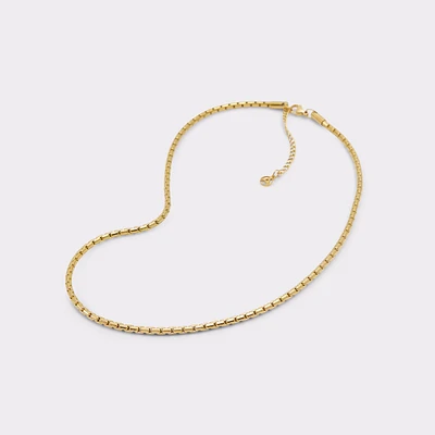 Ziemelu Gold Men's Jewelry | ALDO Canada