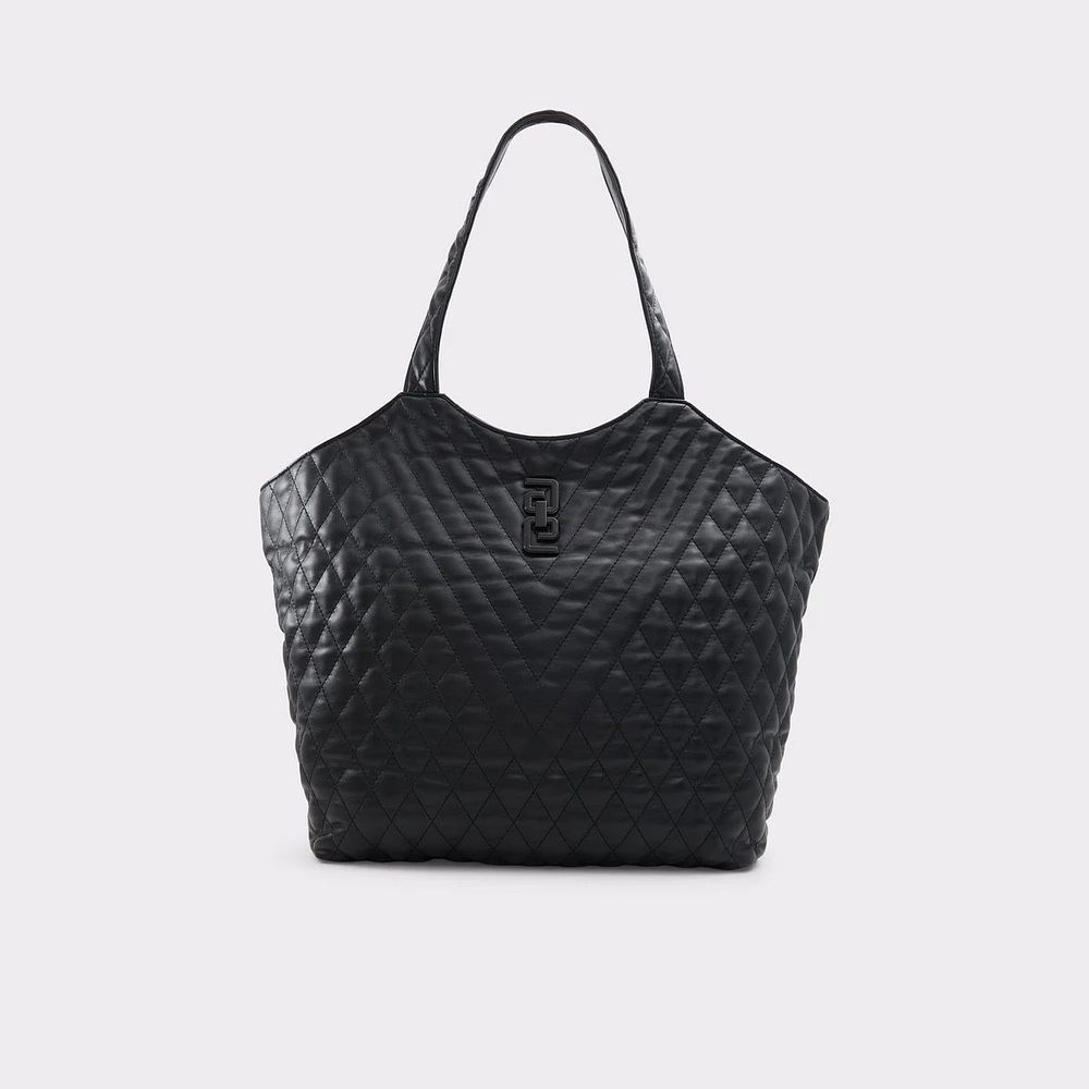 Ziiniax Noir/Noir Femmes Sacs fourre-tout | ALDO Canada