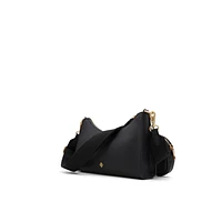 Adreddia Oxford Synthetic EPI Women's Crossbody