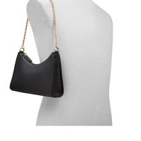 Adreddia Oxford Synthetic Femmes Sacs à bandoulière | Boutique Spring Canada