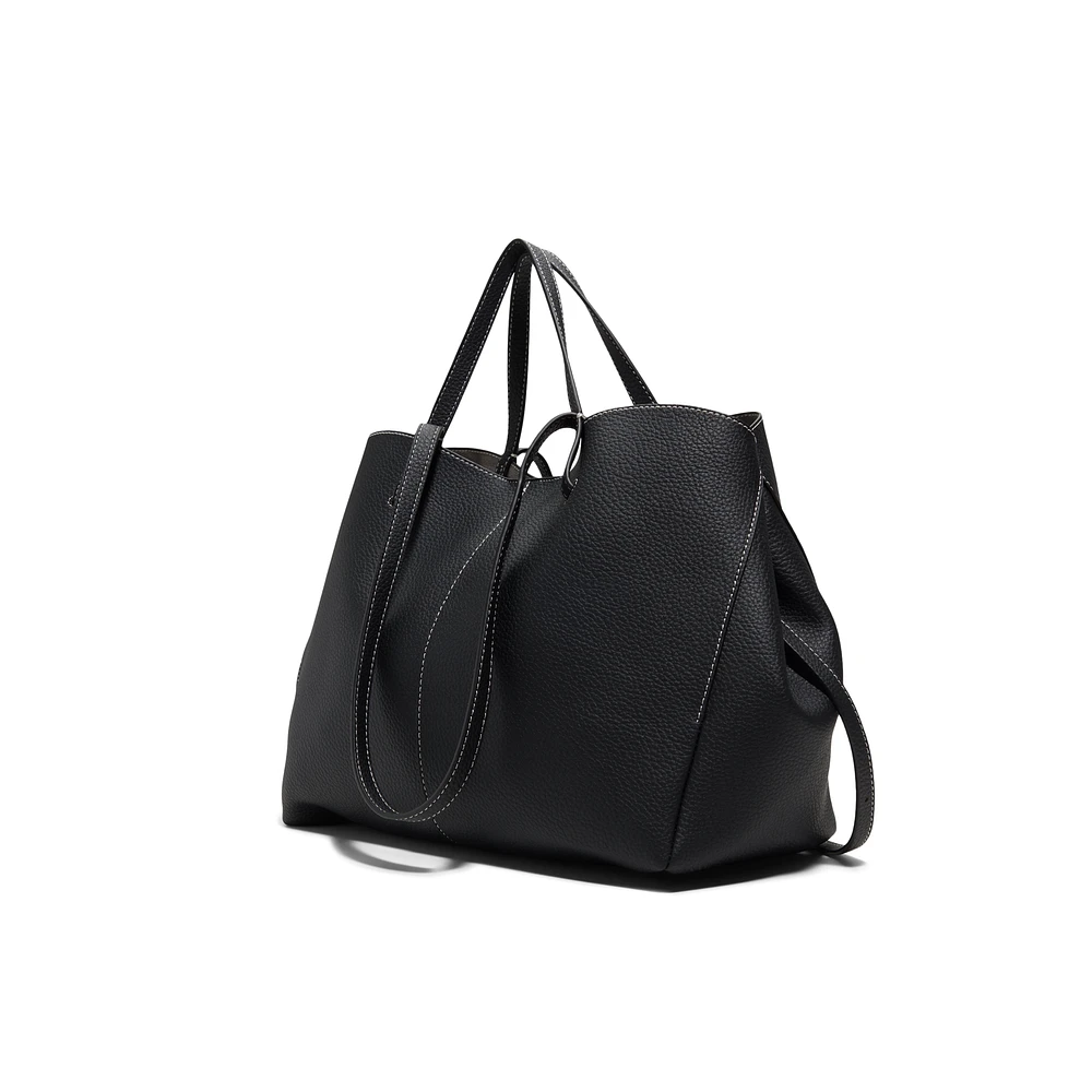 Alaraa Black Women's Totes