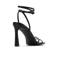 Almaa Black Women's Special Occasion