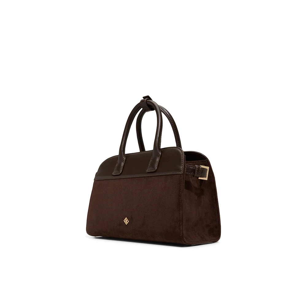 Ameilaa Other Brown Women's Totes