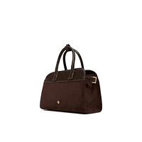 Ameilaa Other Brown Women's Totes