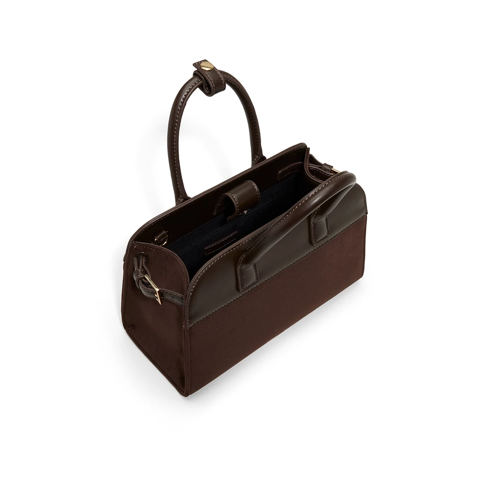 Ameilaa Other Brown Women's Totes