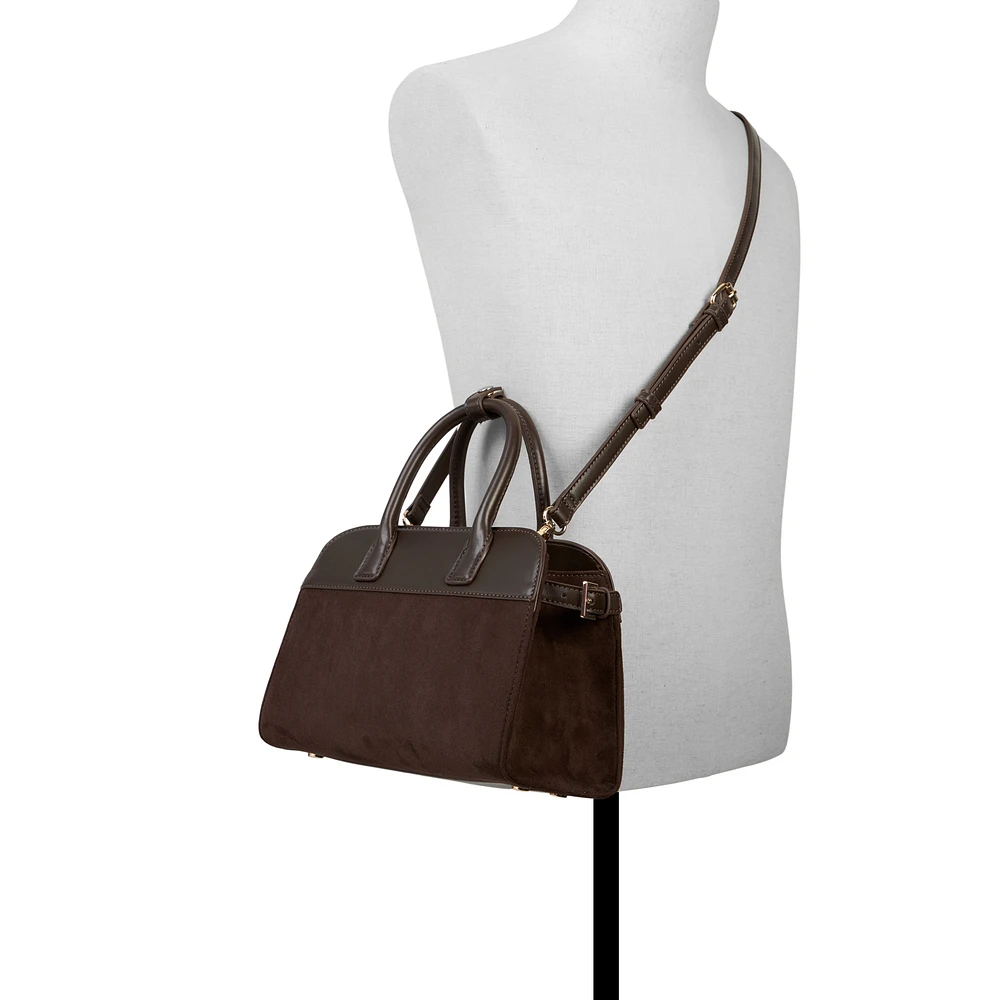Ameilaa Other Brown Women's Totes