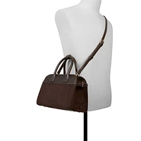 Ameilaa Other Brown Women's Totes