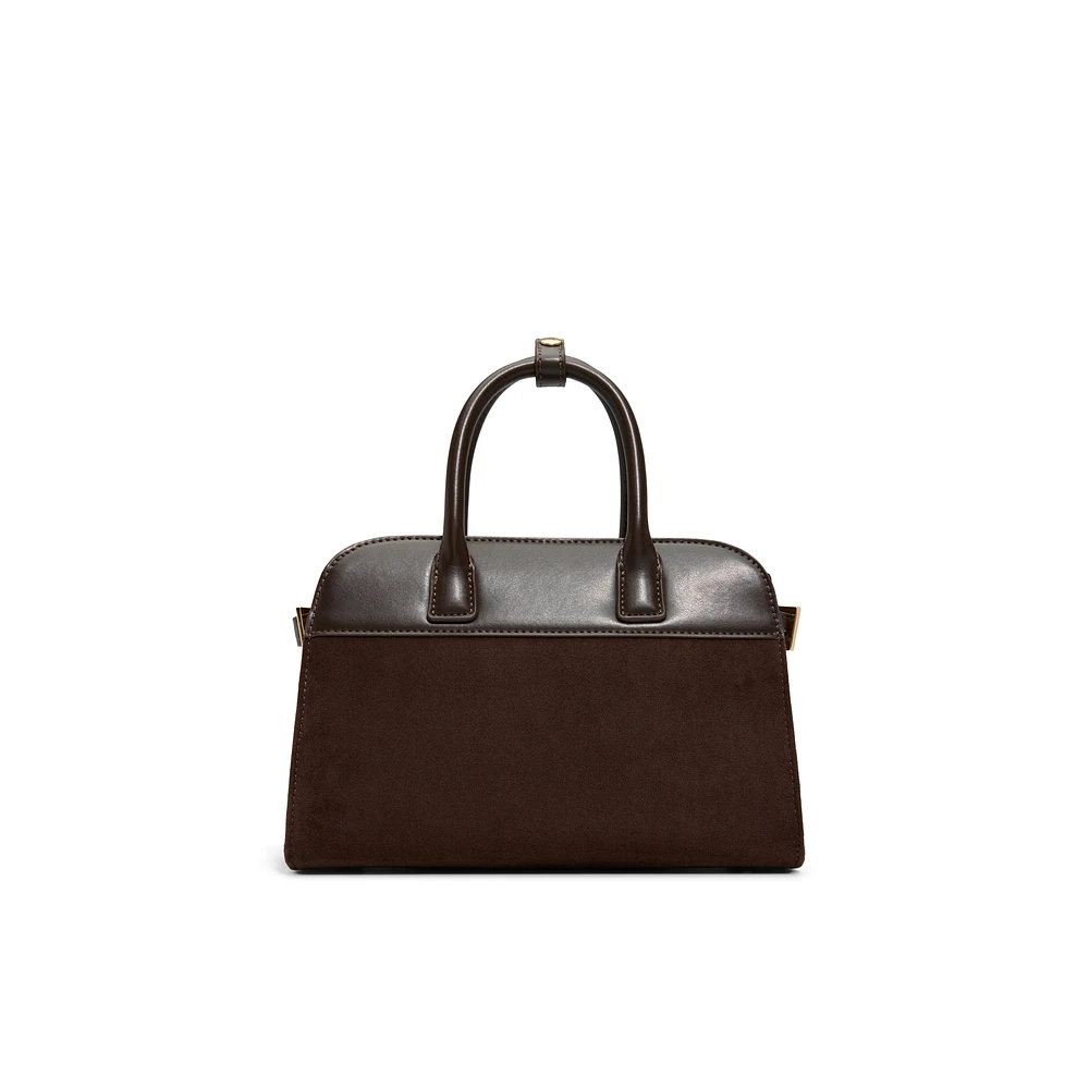 Ameilaa Other Brown Women's Totes