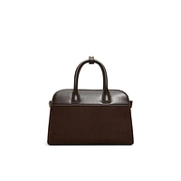 Ameilaa Other Brown Women's Totes